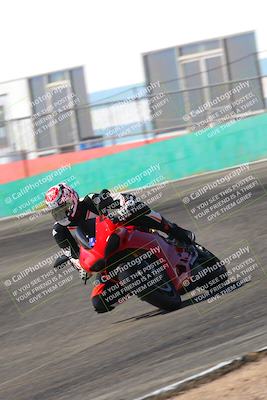 media/Oct-15-2022-TrackXperience (Sat) [[8f70b8b0be]]/Group 2/session 3 turn 4/
